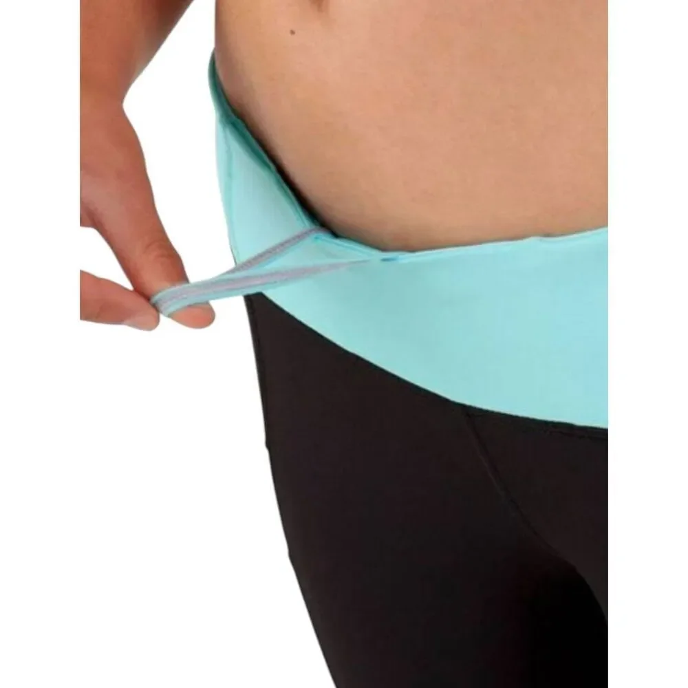lululemon athletica great material